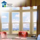 Business 3 image AMERICAN VISION WINDOWS - SAN DIEGO WINDOW AND DOOR REPLACEMENT COMPANY Windows-Repair, Replacement & Installation in San Diego CA