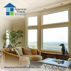 Business 4 image AMERICAN VISION WINDOWS - SAN DIEGO WINDOW AND DOOR REPLACEMENT COMPANY Windows-Repair, Replacement & Installation in San Diego CA