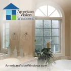 Business 5 image AMERICAN VISION WINDOWS - SAN DIEGO WINDOW AND DOOR REPLACEMENT COMPANY Windows-Repair, Replacement & Installation in San Diego CA