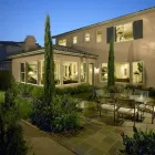 Business 2 image AMERICAN VISIONS WINDOWS Windows in Orange CA