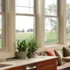 Business 3 image AMERICAN VISIONS WINDOWS Windows in Orange CA