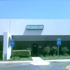 Business 1 image AMERICAN VISIONS WINDOWS Windows in Orange CA