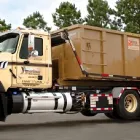 Business 1 image AMERICAN WASTE CONTROL, INC. in Tulsa OK