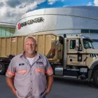 Business 2 image AMERICAN WASTE CONTROL, INC. in Tulsa OK