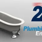 Business 3 image AMERICAN WAY PLUMBING HEATING & AIR CONDITIONING Plumbers in Fort Lee NJ