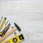 Business 8 image AMERICAN WESTERN COATINGS Construction & Contractors in San Diego CA