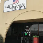 Business 1 image AMERICAN WINDOWS OF DFW Door Suppliers in Fort Worth TX