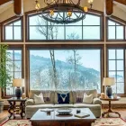 Business 2 image AMERICAN WINDOWS OF DFW Door Suppliers in Fort Worth TX