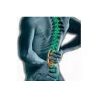 Business 1 image AMERICANA INJURY CLINIC Chiropractors & Chiropractic Services in Houston TX