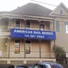Business 1 image AMERICAS BAIL BONDS in Houston TX