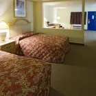 Business 6 image AMERICAS BEST VALUE INN Motels in Enterprise AL