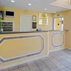 Business 7 image AMERICAS BEST VALUE INN Motels in Enterprise AL