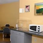 Business 8 image AMERICAS BEST VALUE INN Motels in Enterprise AL