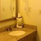 Business 2 image AMERICAS BEST VALUE INN Motels in Enterprise AL
