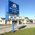 Business 3 image AMERICAS BEST VALUE INN Motels in Enterprise AL