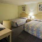 Business 4 image AMERICAS BEST VALUE INN Motels in Enterprise AL