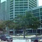 Business 1 image AMERICLEAN BUILDING MAINTENANCE Janitorial Service in West Palm Beach FL