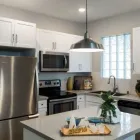 Business 4 image AMERIGE POINTE in Fullerton CA