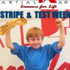 Business 4 image AMERIKICK KARATE KICKBOXING Sports & Fitness Instruction in Hatboro PA