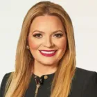 Business 2 image AMERIO INJURY & ACCIDENT LAW FIRM Personal Injury Law Attorneys in Roseville CA