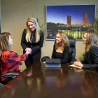 Business 5 image AMERIO INJURY & ACCIDENT LAW FIRM Personal Injury Law Attorneys in Roseville CA