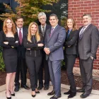 Business 7 image AMERIO INJURY & ACCIDENT LAW FIRM Personal Injury Law Attorneys in Roseville CA