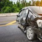 Business 13 image AMERIO INJURY & ACCIDENT LAW FIRM Personal Injury Law Attorneys in Roseville CA