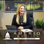 Business 14 image AMERIO INJURY & ACCIDENT LAW FIRM Personal Injury Law Attorneys in Roseville CA