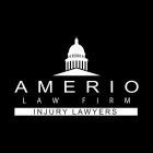 Business 15 image AMERIO INJURY & ACCIDENT LAW FIRM Personal Injury Law Attorneys in Roseville CA