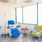 Business 1 image AMERIPHARMA INFUSION CENTER in Orange CA