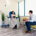 Business 2 image AMERIPHARMA INFUSION CENTER in Orange CA