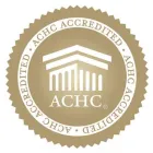 Business 3 image AMERIPHARMA INFUSION CENTER in Orange CA