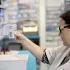 Business 4 image AMERIPHARMA INFUSION CENTER in Orange CA