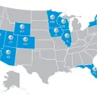 Business 6 image AMERIPHARMA INFUSION CENTER in Orange CA