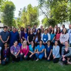 Business 7 image AMERIPHARMA INFUSION CENTER in Orange CA