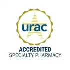 Business 8 image AMERIPHARMA INFUSION CENTER in Orange CA