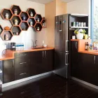 Business 10 image AMERIPHARMA INFUSION CENTER in Orange CA