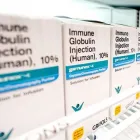 Business 1 image AMERIPHARMA SPECIALTY CARE in Orange CA