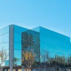 Business 2 image AMERIPHARMA SPECIALTY CARE in Orange CA