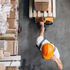Business 3 image AMERISAFE MOVING SERVICES Moving And Storage in Delray Beach FL