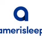 Business 1 image AMERISLEEP THE SHOPS AT CLEARFORK, DALLAS FORT WORTH Mattress Stores in Fort Worth TX