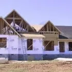 Business 1 image AMERISPEC INSPECTION SERVICES Real Estate Services in Folsom CA