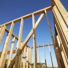 Business 2 image AMERISPEC INSPECTION SERVICES Real Estate Services in Folsom CA