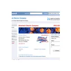 Business 1 image AMERITECH ELECTRIC COMPANY Lightning Protection Equipment in Vancouver WA