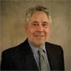 Business 1 image AMERIWEALTH RETIREMENT SERVICES Financial Planning in Hatboro PA