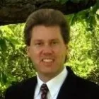 Business 2 image AMERIWEALTH RETIREMENT SERVICES Financial Planning in Hatboro PA