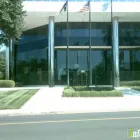 Business 1 image AMG HEALTHCARE Clinics in Charlotte NC