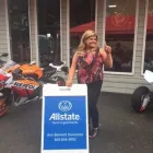 Business 1 image AMI BOAL-BENNETT: ALLSTATE INSURANCE Off-Road Vehicles in Vancouver WA