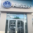 Business 2 image AMI BOAL-BENNETT: ALLSTATE INSURANCE Off-Road Vehicles in Vancouver WA