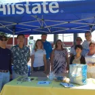 Business 4 image AMI BOAL-BENNETT: ALLSTATE INSURANCE Off-Road Vehicles in Vancouver WA